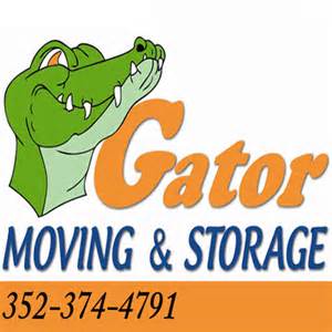 Gator Perks Rental Car Gator Perks Rental Car